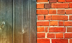ISSE | Raising Industry Standards