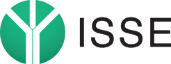 ISSE | Raising Industry Standards