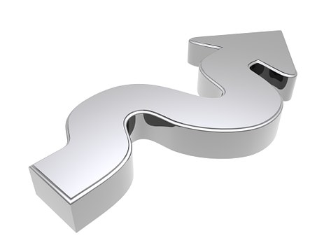 ISSE | Raising Industry Standards