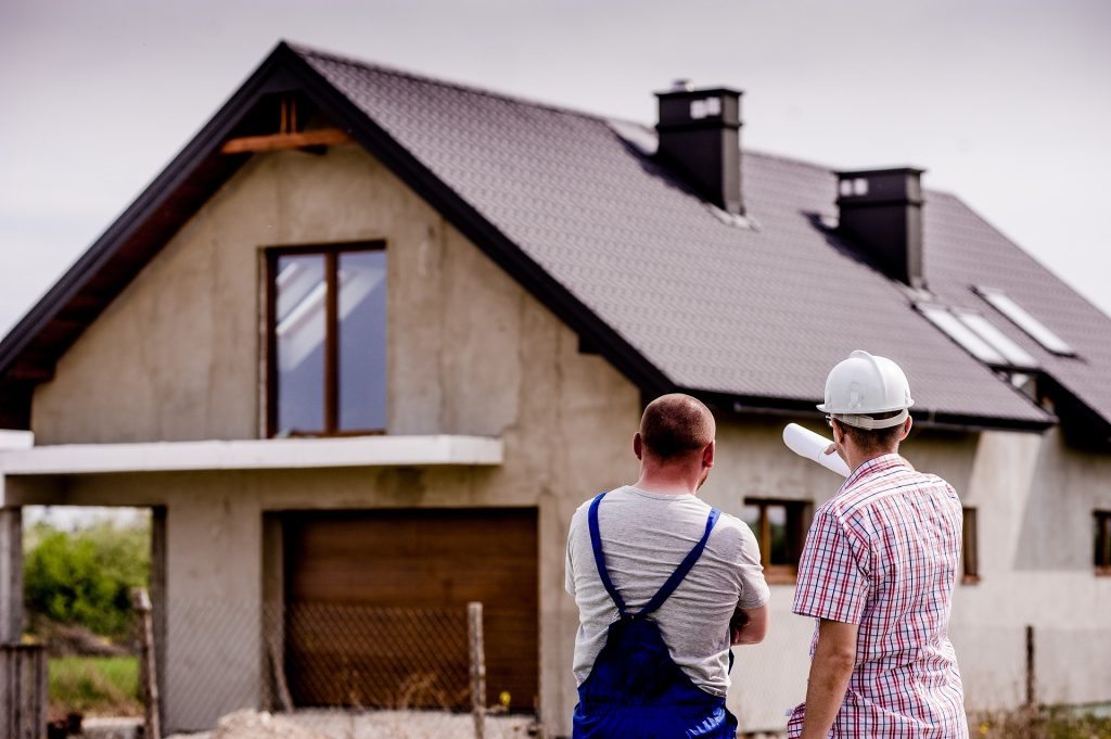 ISSE | Raising Industry Standards
