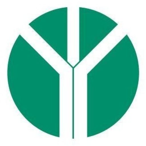 ISSE | Raising Industry Standards