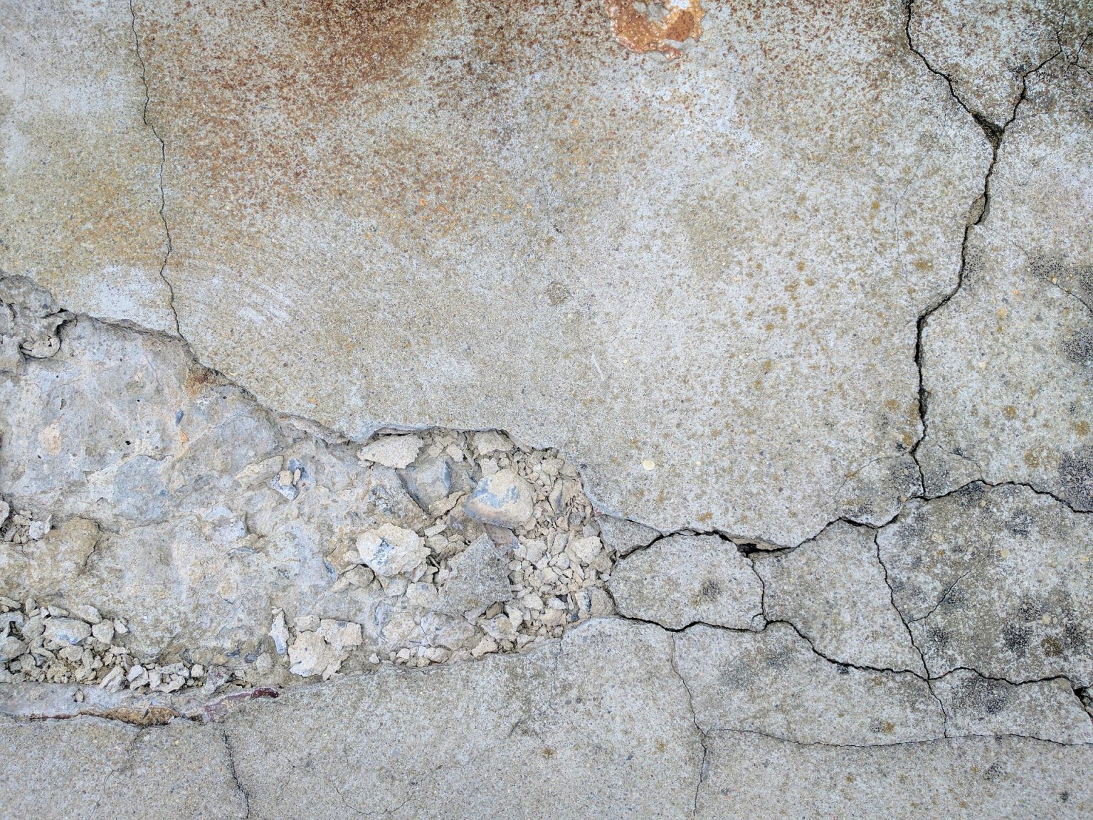 Structural Design Defects and Deficiencies ISSE