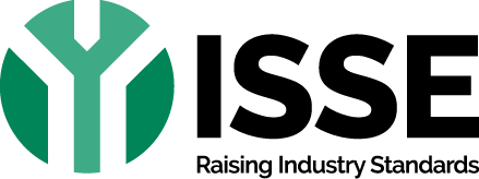 ISSE | Rising Industry Standards