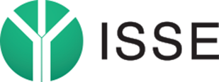 ISSE | Raising Industry Standards