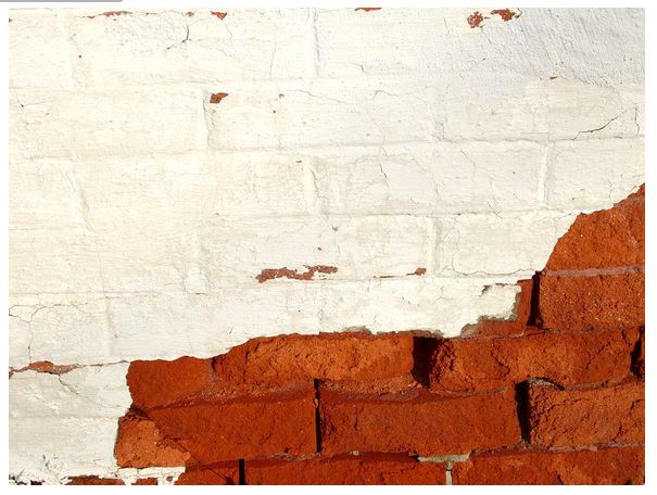 ISSE | Raising Industry Standards