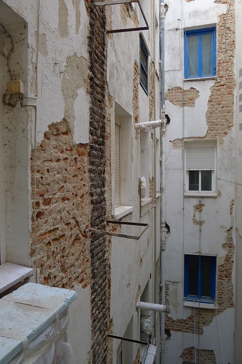 ISSE | Raising Industry Standards