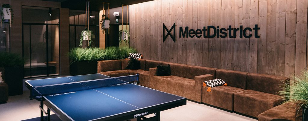 ISSE | Raising Industry Standards