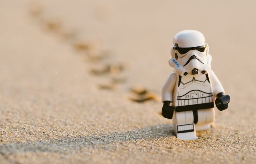 ISSE | Raising Industry Standards