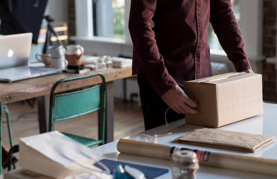 ISSE | Raising Industry Standards