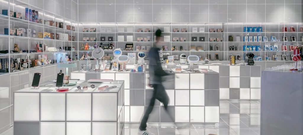 ISSE | Raising Industry Standards