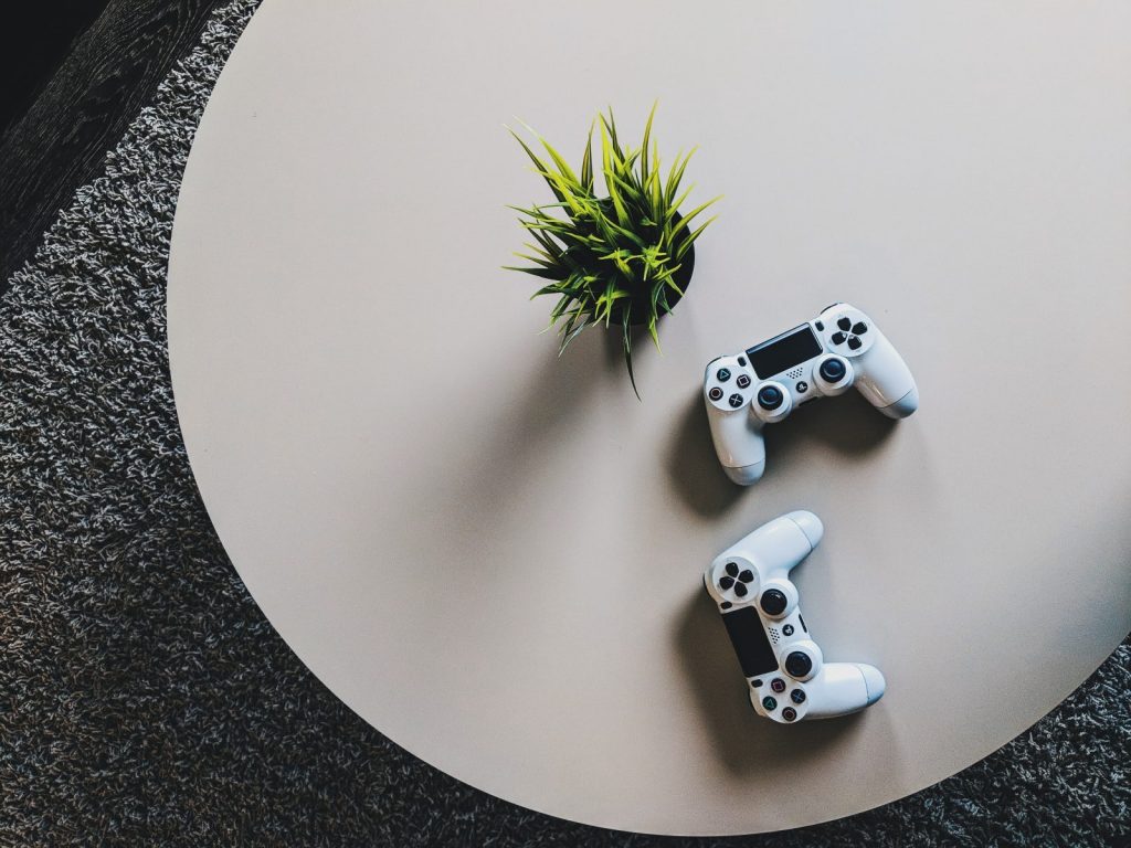 ISSE | Raising Industry Standards